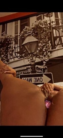 shebigfineeee🫦 your FAV BBW 🤪 Your Personal $lut🙊 - 1