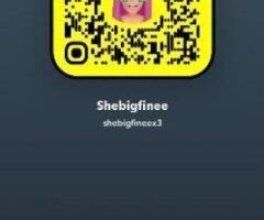 shebigfineeee🫦 your FAV BBW 🤪 Your Personal $lut🙊 - Image 5