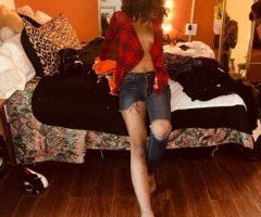 Fresh meat, So Ready to play!! I need and want that nut so gimme it!! Text me & come see what all the fuss is about 😍🥵 - Image 3