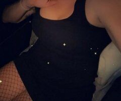 ❤ Goddess❤ - Image 5