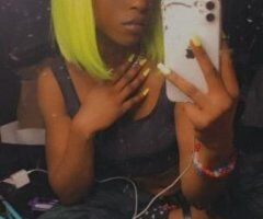 💦PetiteEbonyFreak🍫80🌹THROAT🐐SPCLS💦 - Image 2