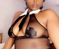 ❤NEW HORNY XXXOTIC JAMAICAN FREAK ❤🆕💦🏆 💦♡ βest In Town🤍メαναιℓαвℓє иσω!👅💦 🅓🅞🅝🅣 🅜🅘🅢🅢 🅞🅤🅣⚠SQUITER ALERT⚠ALL DOORS OPEN🚪 - Image 3