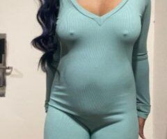 INCALLS AVAILABLE ~ Only Today 12/27/24 CarDates • 🏩🚗 • - Image 6