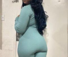INCALLS AVAILABLE ~ Only Today 12/27/24 CarDates • 🏩🚗 • - Image 9