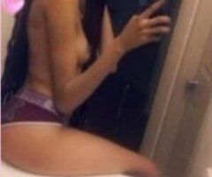 Washington D.C. escorts - 🩷🚘CAR DATE🚘🩷