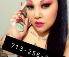 bbw latina lisamarie coming soon - Image 4