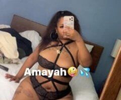 Sioux Falls escorts - ❣💦👅💋💯NEW LOVELY CALI LATINA 💦AVAILABLE 💥LATIN👯♂ FULL SATISFACTION 💣PLEASURE EXPERIENCE 👅💯