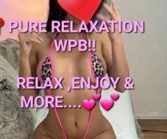 🍭🔥🍭VALERY SEXY COLOMBIAN TONIGHT🍭🍭💕 - Image 2