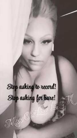 Super soak Saturday in Nashville💦 AVAILABLE NOW! Cum see💦Southern California's -Miss Lady K Outlaw-BBW- - 1