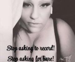 Nashville escorts - Super soak Saturday in Nashville💦 AVAILABLE NOW! Cum see💦Southern California's -Miss Lady K Outlaw-BBW-