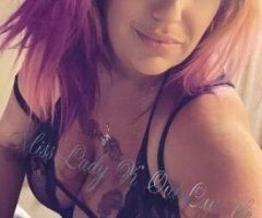 Super soak Saturday in Nashville💦 AVAILABLE NOW! Cum see💦Southern California's -Miss Lady K Outlaw-BBW- - Image 6