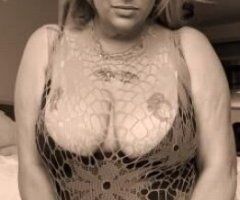 Super soak Saturday in Nashville💦 AVAILABLE NOW! Cum see💦Southern California's -Miss Lady K Outlaw-BBW- - Image 8