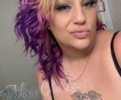 Super soak Saturday in Nashville💦 AVAILABLE NOW! Cum see💦Southern California's -Miss Lady K Outlaw-BBW- - Image 10