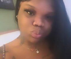 BIG BOOTY BBW IM TRANSGENDER 🍑💦 - Image 2