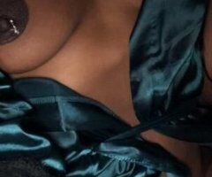 slim thick - Image 2