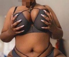💫🌹NEW AVAILABLE 🍆💦💦💦 Call me Or tex me 💛🧡 - Image 2