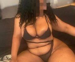 💫🌹NEW AVAILABLE 🍆💦💦💦 Call me Or tex me 💛🧡 - Image 3