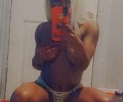 SLIM🥴 CHOCOLATE MILK 🫶🏾 GODDESS - Image 5
