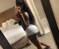 Petite🤩thick 🍑Chocolate🍫 Barbie💦Availiable NOW - Image 6