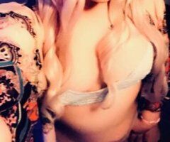 St. Louis escorts - ✨✨Let Me Blow Your Mind BBW✨✨