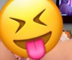 Bakersfield escorts - throw some cashh for some assss😛