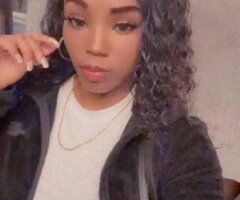 Reno escorts - 🩵🤍🤎 SEXiEST UPSCALE FOREiGN DOLL🤎🤍🩵
