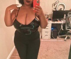 💋 Your Ultimate BBW FANTASY AVAILABLE IN TOWN 🤙🏽 Facetime fun⭐Sexting⭐Videos⭐Nuru Massage 💦 2girl special 💦✅sexting,dick rating,dropbox for sell ✅ incall and outcall also carcall ✅ $50 DEPOSIT REQUIRED FOR ALL DATES✅ - Image 10