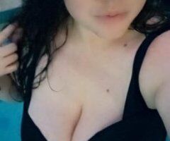BBW ready for fun - Image 2