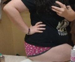 BBW ready for fun - Image 5
