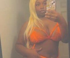 Birmingham escorts - NEW Here Available Now, $100 Hhr Special 🫵dont miss out !! 😘💦CREAMY💦DREAMY💦SENSATIONAL 🥰UNFORGETABLE EXPERIENCE ✨READY TO PLEASE NOT TEASE 😉👅💫 INCALLS ONLY