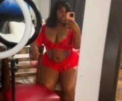 NEW Here Available Now, $100 Hhr Special 🫵dont miss out !! 😘💦CREAMY💦DREAMY💦SENSATIONAL 🥰UNFORGETABLE EXPERIENCE ✨READY TO PLEASE NOT TEASE 😉👅💫 INCALLS ONLY - Image 3