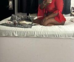 NEW Here Available Now, $100 Hhr Special 🫵dont miss out !! 😘💦CREAMY💦DREAMY💦SENSATIONAL 🥰UNFORGETABLE EXPERIENCE ✨READY TO PLEASE NOT TEASE 😉👅💫 INCALLS ONLY - Image 5