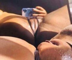 NEW Here Available Now, $100 Hhr Special 🫵dont miss out !! 😘💦CREAMY💦DREAMY💦SENSATIONAL 🥰UNFORGETABLE EXPERIENCE ✨READY TO PLEASE NOT TEASE 😉👅💫 INCALLS ONLY - Image 6