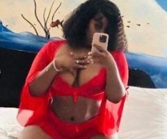 NEW Here Available Now, $100 Hhr Special 🫵dont miss out !! 😘💦CREAMY💦DREAMY💦SENSATIONAL 🥰UNFORGETABLE EXPERIENCE ✨READY TO PLEASE NOT TEASE 😉👅💫 INCALLS ONLY - Image 7