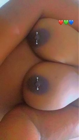 Some So Juicy 💦🍑💕❗ - 1