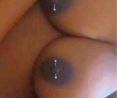Memphis escorts - Some So Juicy 💦🍑💕❗