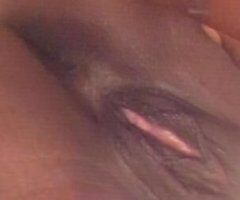 Some So Juicy 💦🍑💕❗ - Image 2