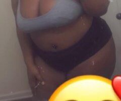 Some So Juicy 💦🍑💕❗ - Image 5
