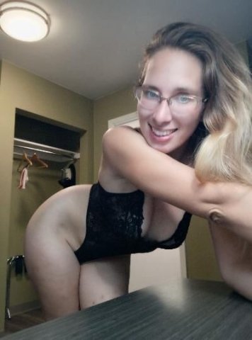 Cum, find Joy! - 1