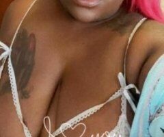 Memphis escorts - OUTCALLS ONLY