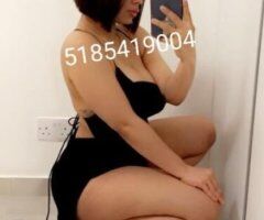 ONLY incall 💥New Latina🌶 Real And Hot Colombian🫦available only incall, INCALL🔥 - Image 5
