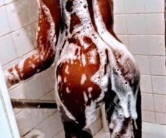 super wet - Image 6