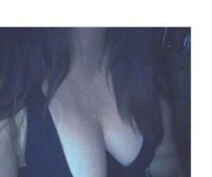Klassy with a BIG Assy - Image 3
