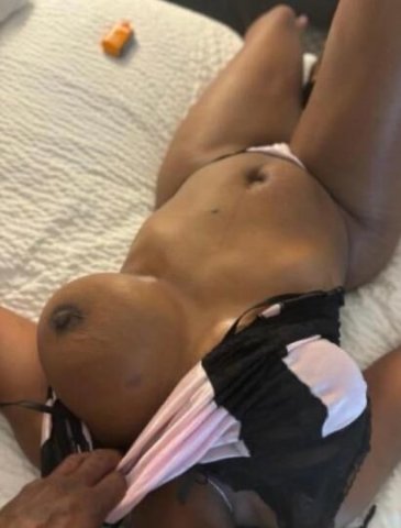Just put available come taste me - 1