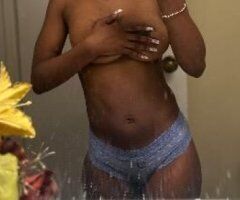 Columbus escorts - hmu