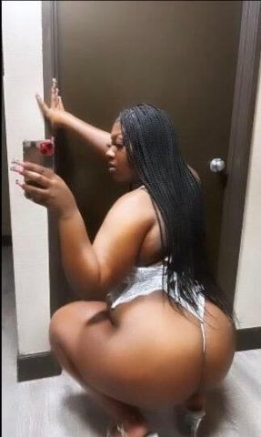 💦💞Sexyy Promise AVAILABLE 24/7 Incalls & Outcalls💞💦‼ - 1
