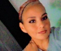 Austin escorts - hey
