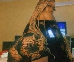 Pariss🤎🤤 🤪Available 24/7🫣‼ INCALLS ONLY - Image 10