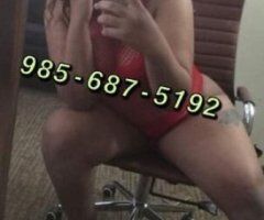 Meridian escorts - 👀😋 Diana Hotcakes TRANS BEAUTY