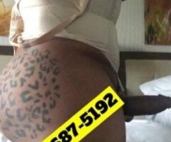 👀😋 Diana Hotcakes TRANS BEAUTY - Image 11